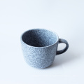 ceramic tableware color mug